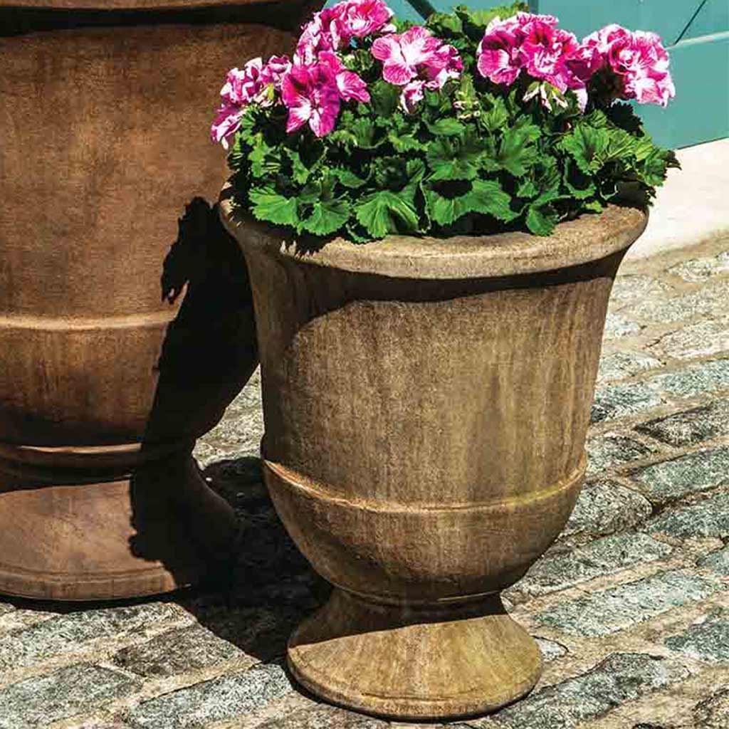 Pascal Urn Small