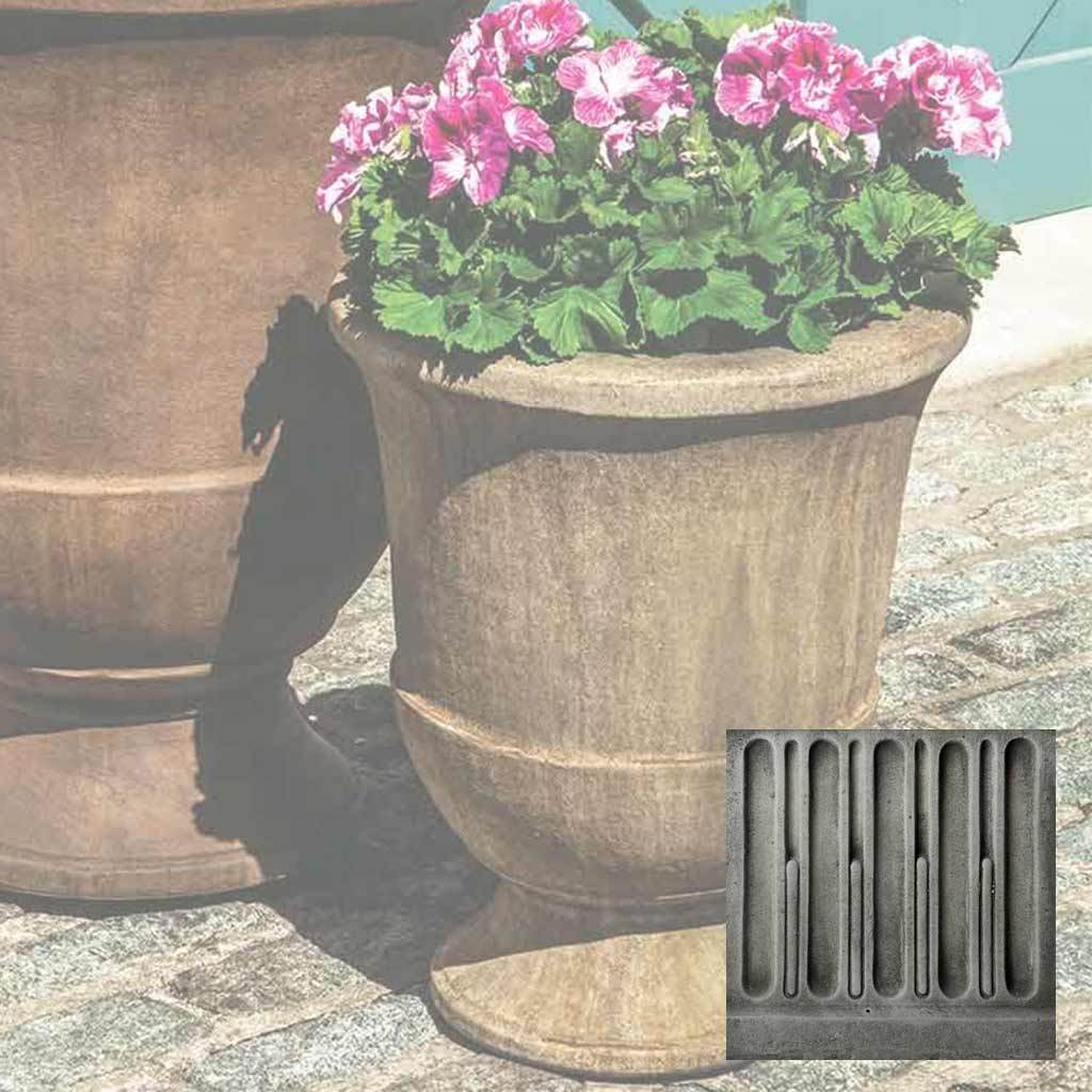 Pascal Urn Small