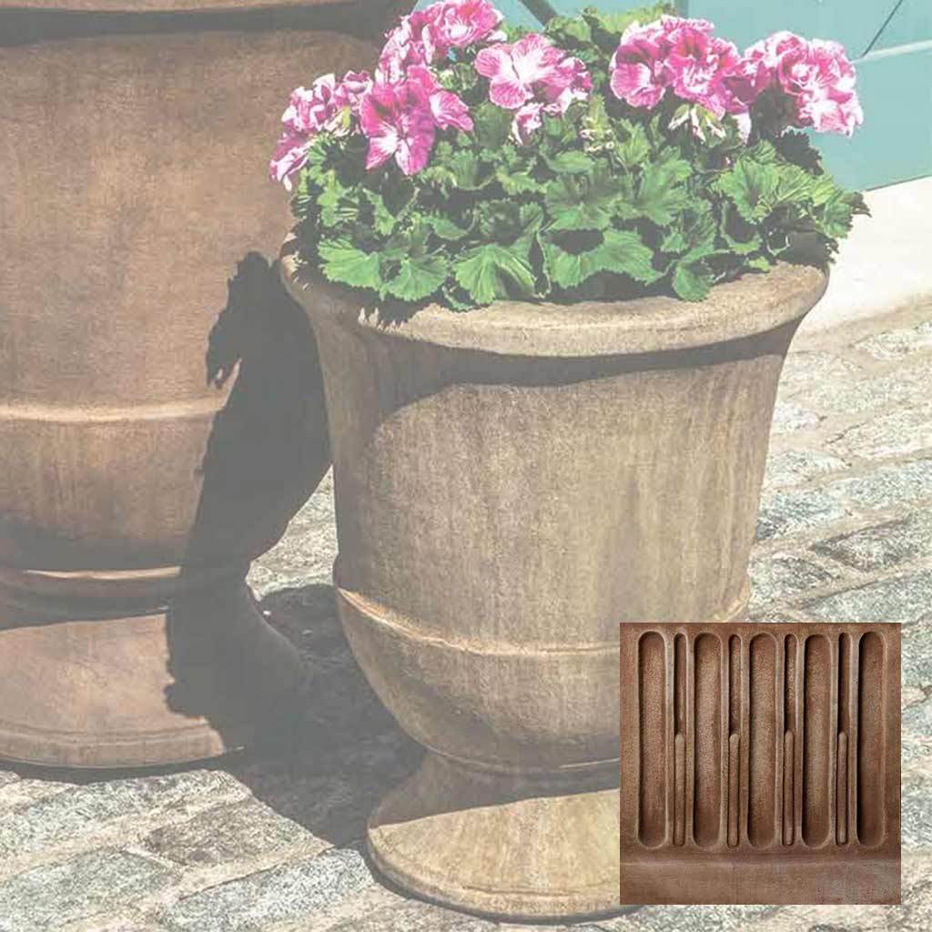 Pascal Urn Small