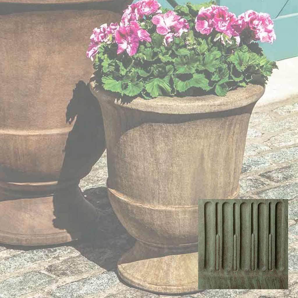 Pascal Urn Small