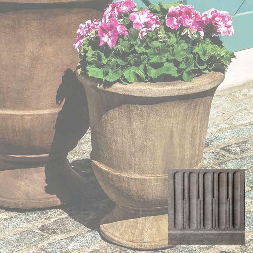 Pascal Urn Small