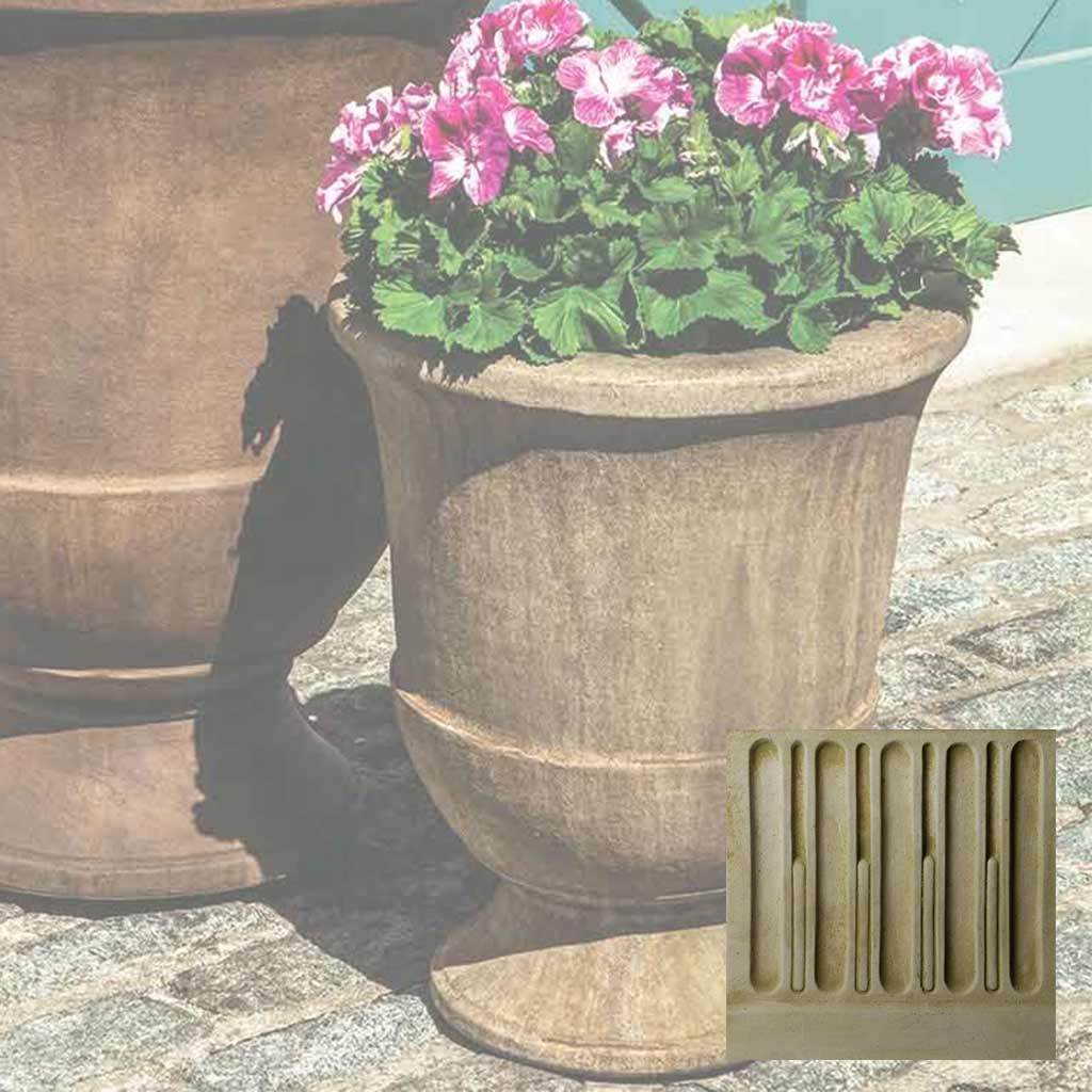 Pascal Urn Small