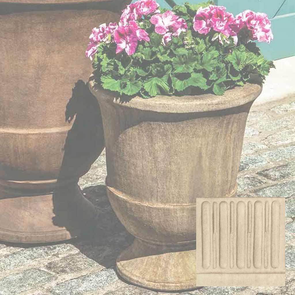 Pascal Urn Small