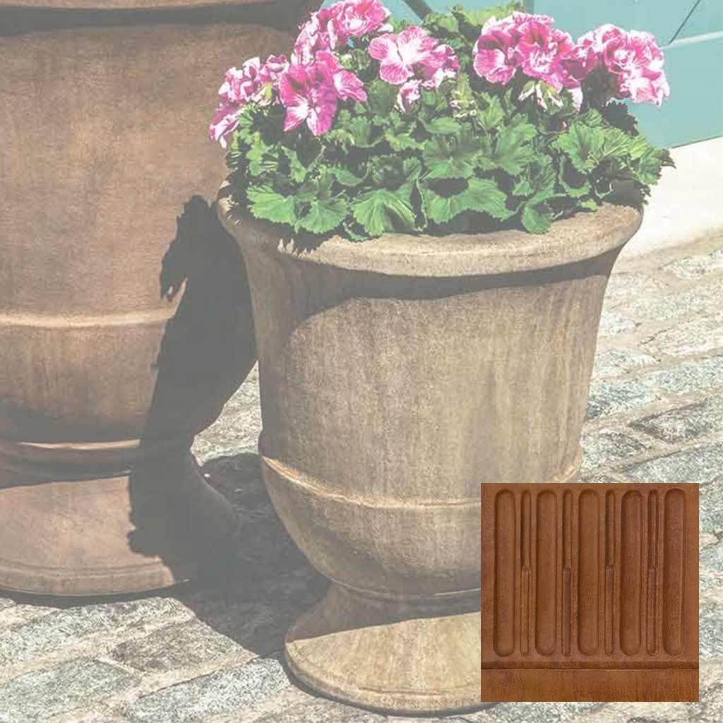 Pascal Urn Small