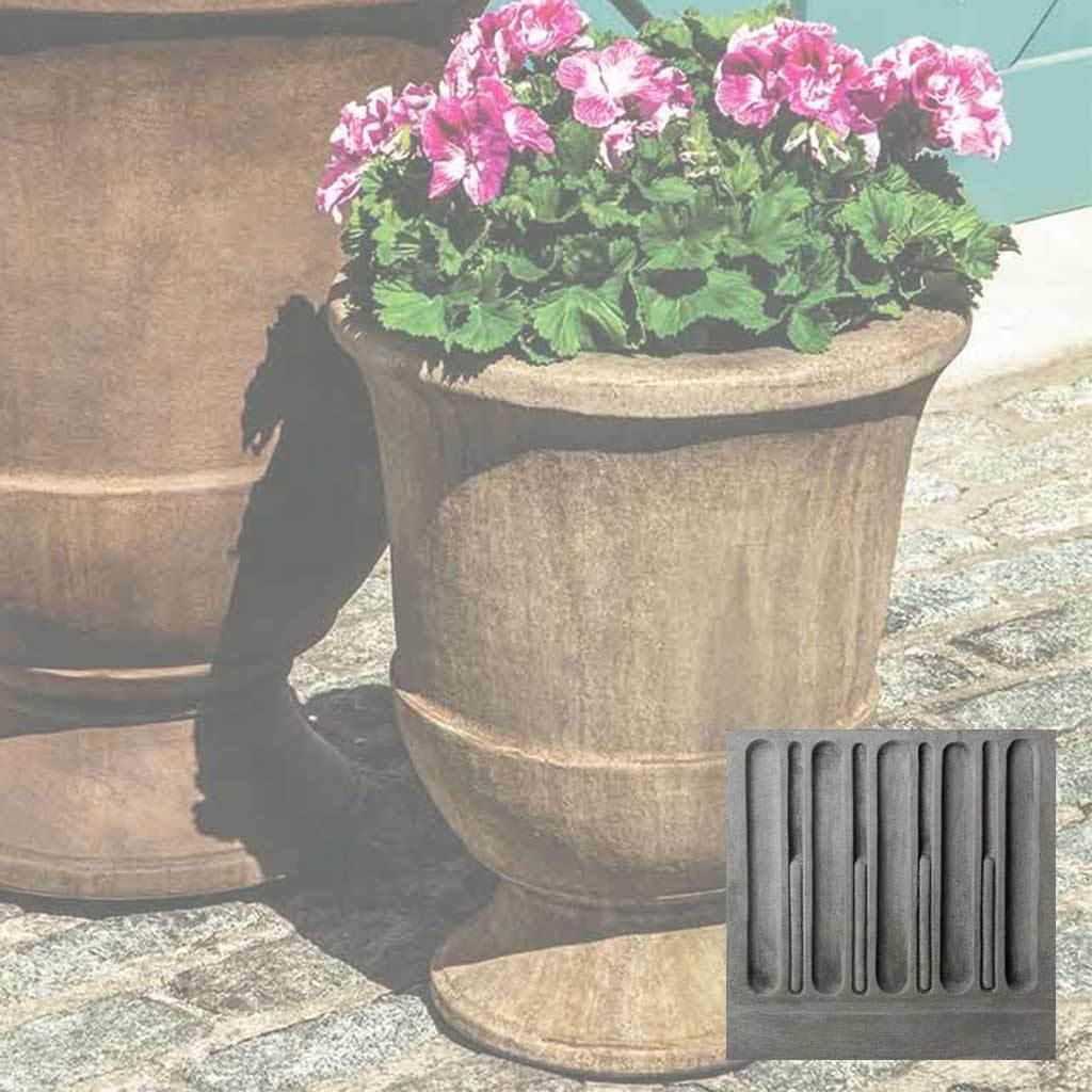 Pascal Urn Small