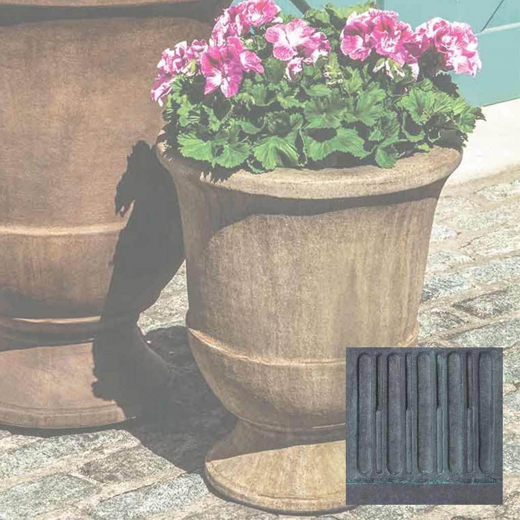 Pascal Urn Small