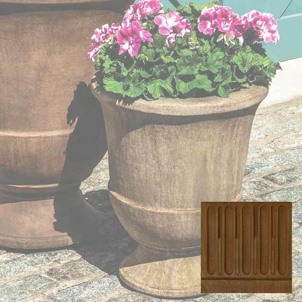Pascal Urn Small