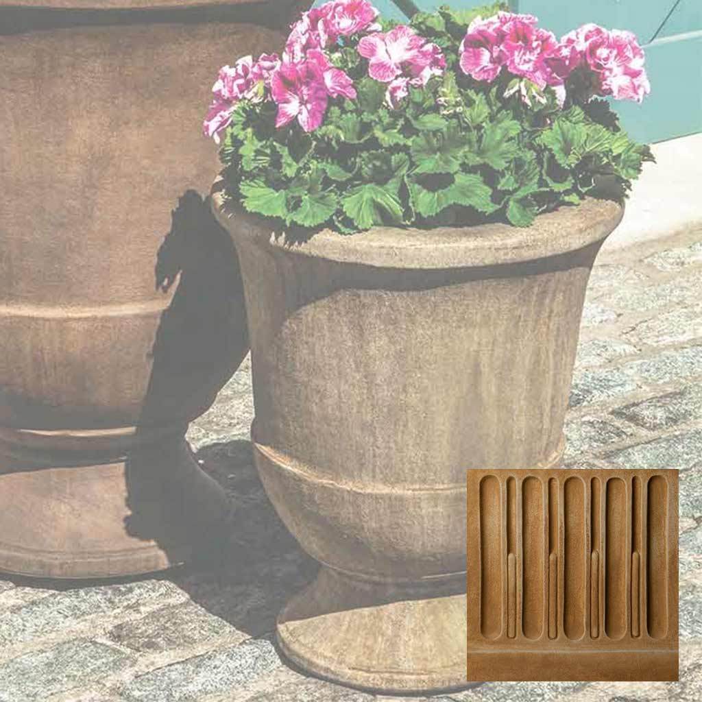 Pascal Urn Small