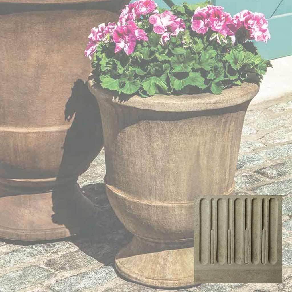 Pascal Urn Small
