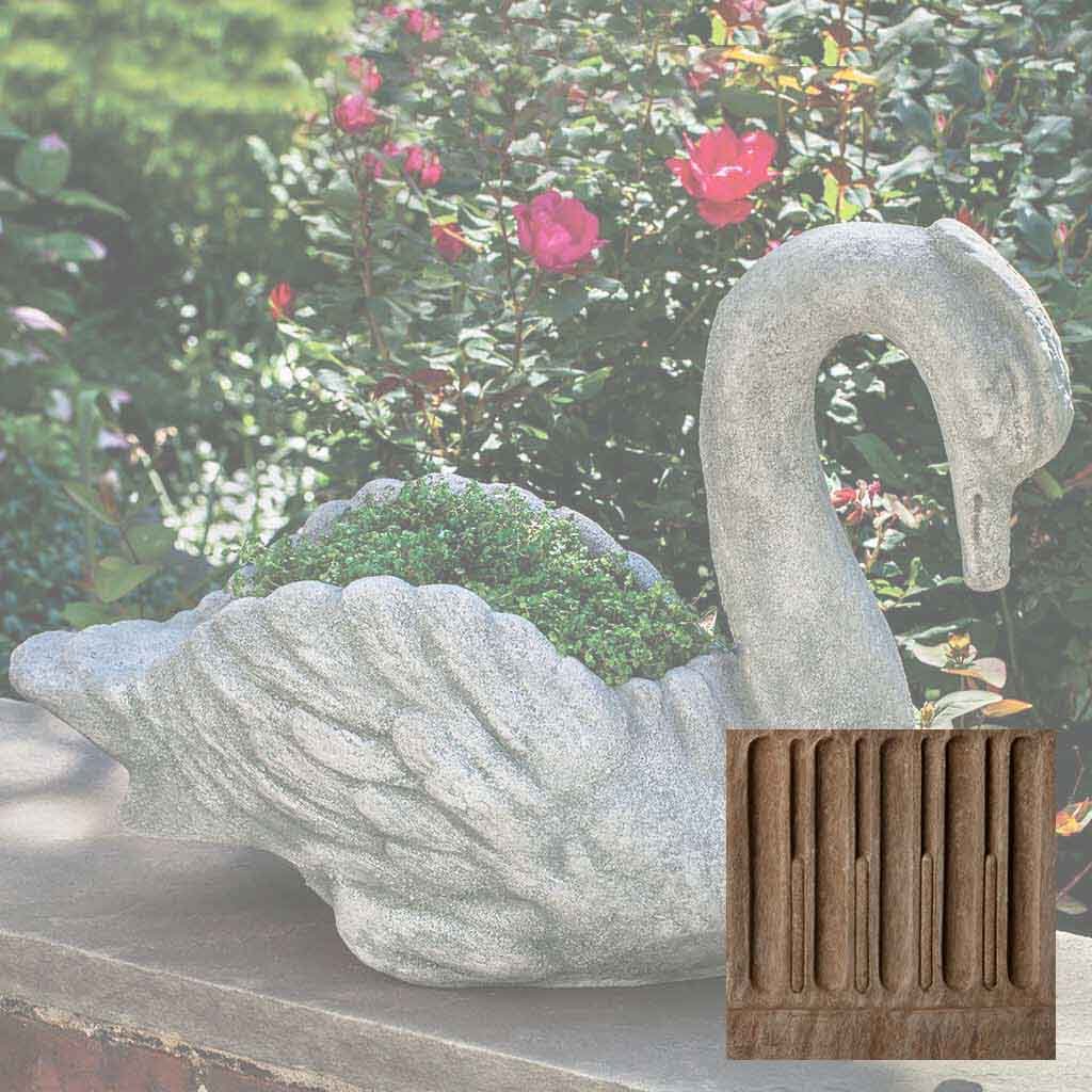 Newport Swan