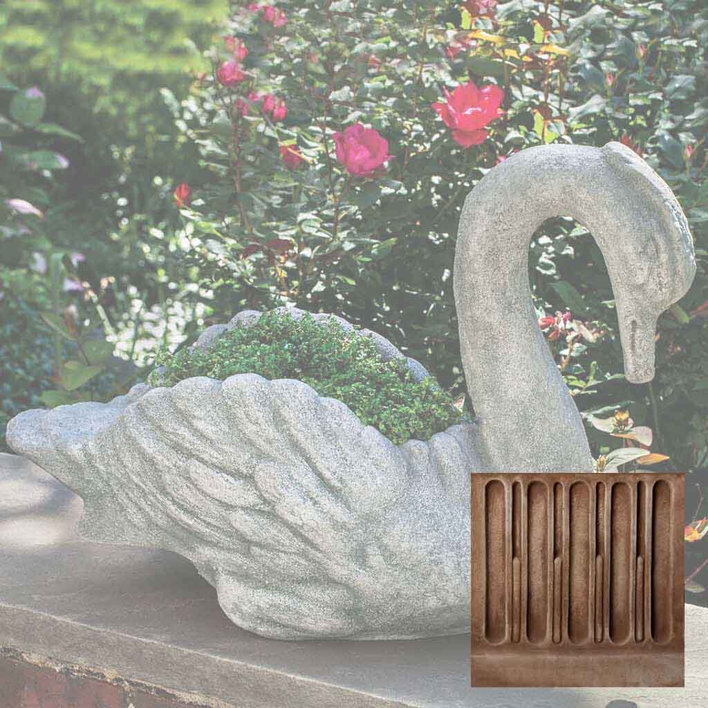 Newport Swan