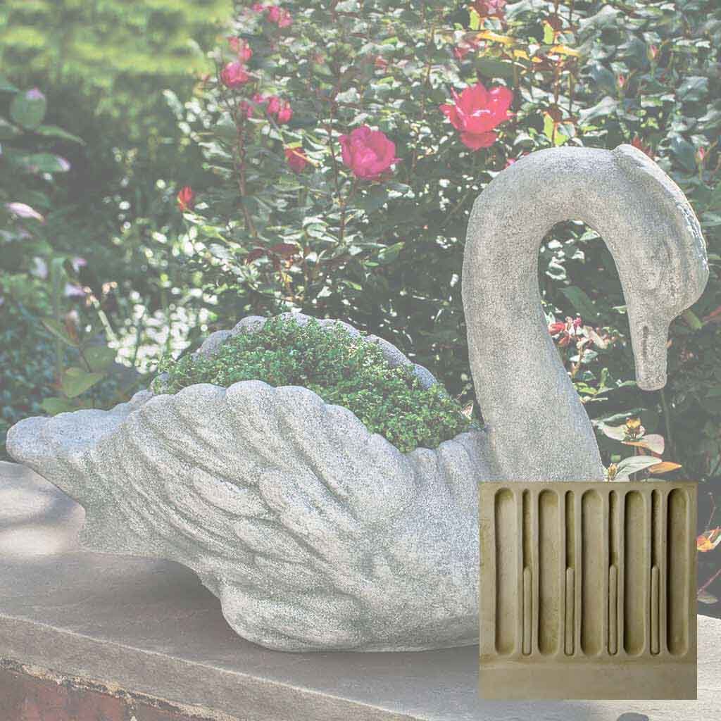 Newport Swan
