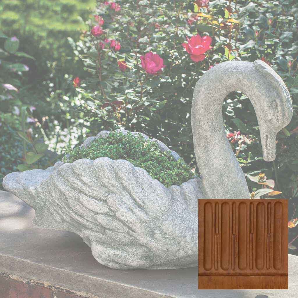 Newport Swan