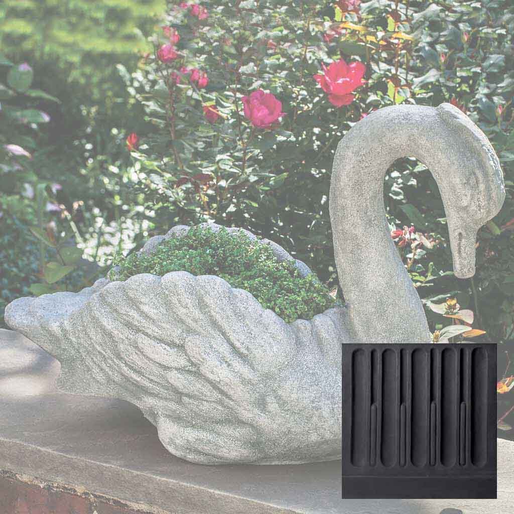Newport Swan