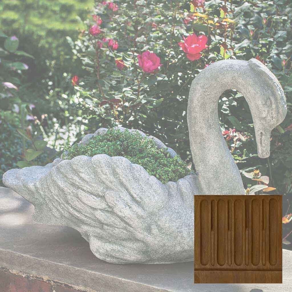 Newport Swan