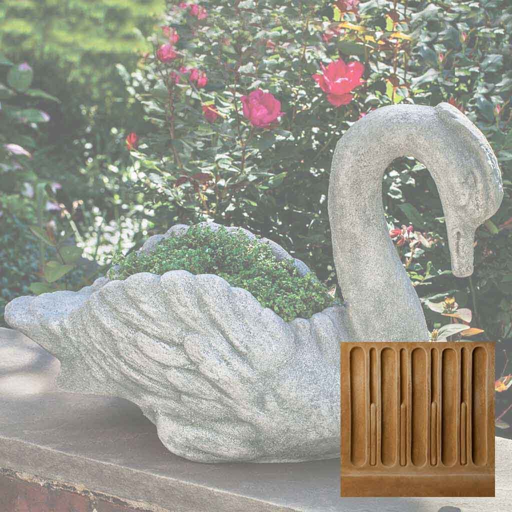 Newport Swan