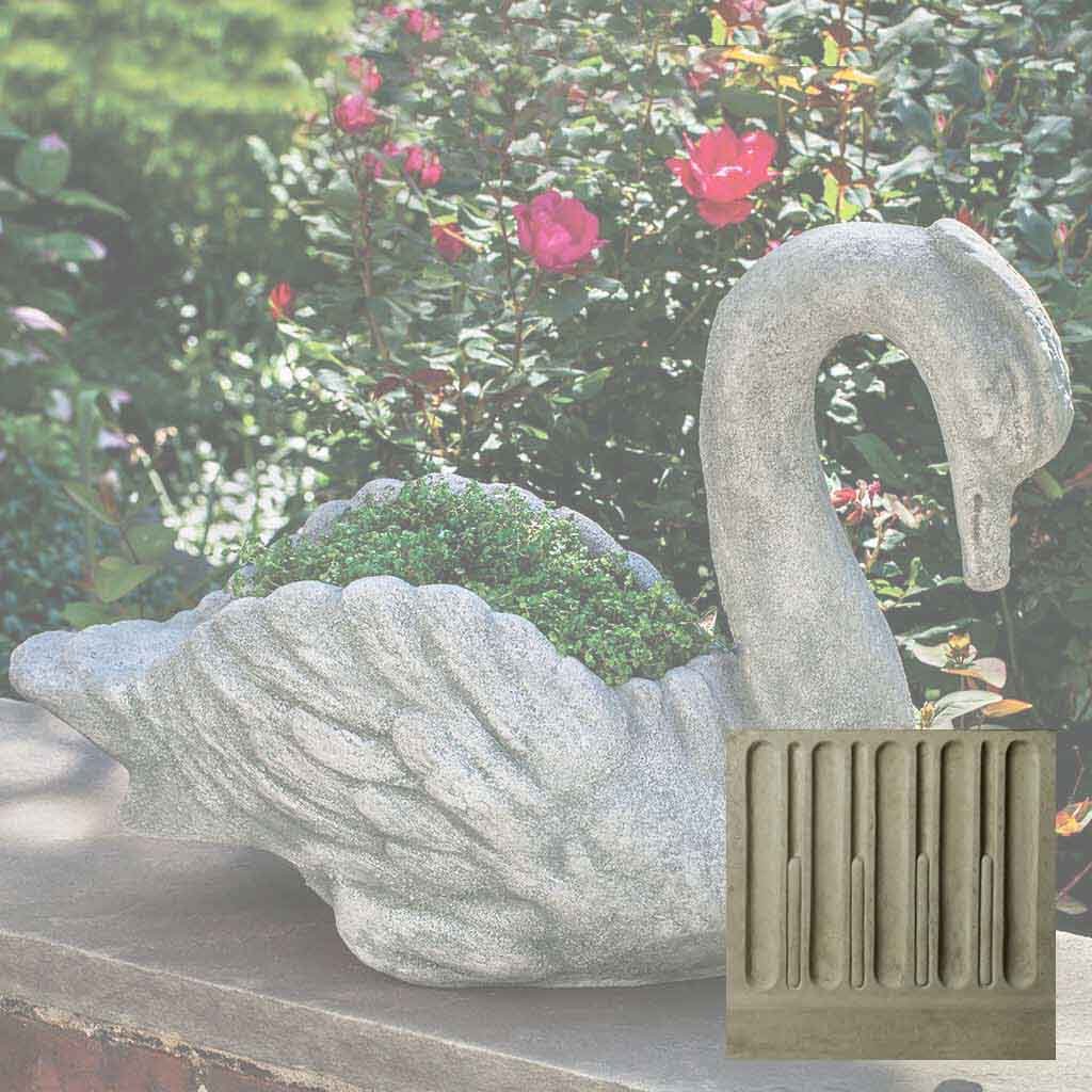 Newport Swan