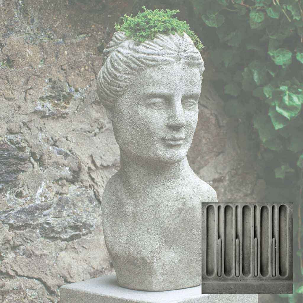 Venus