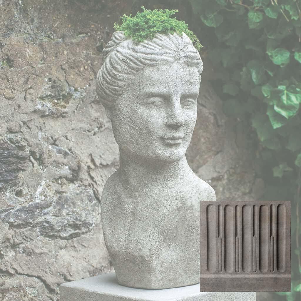 Venus