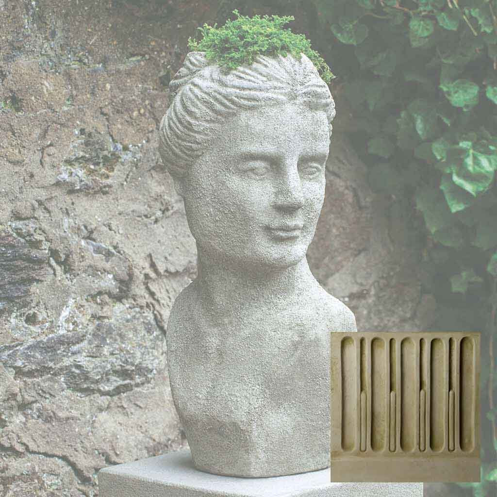Venus