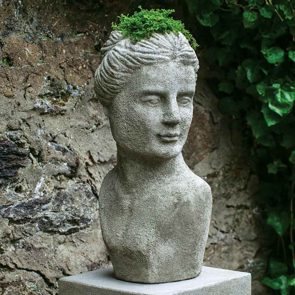 Venus