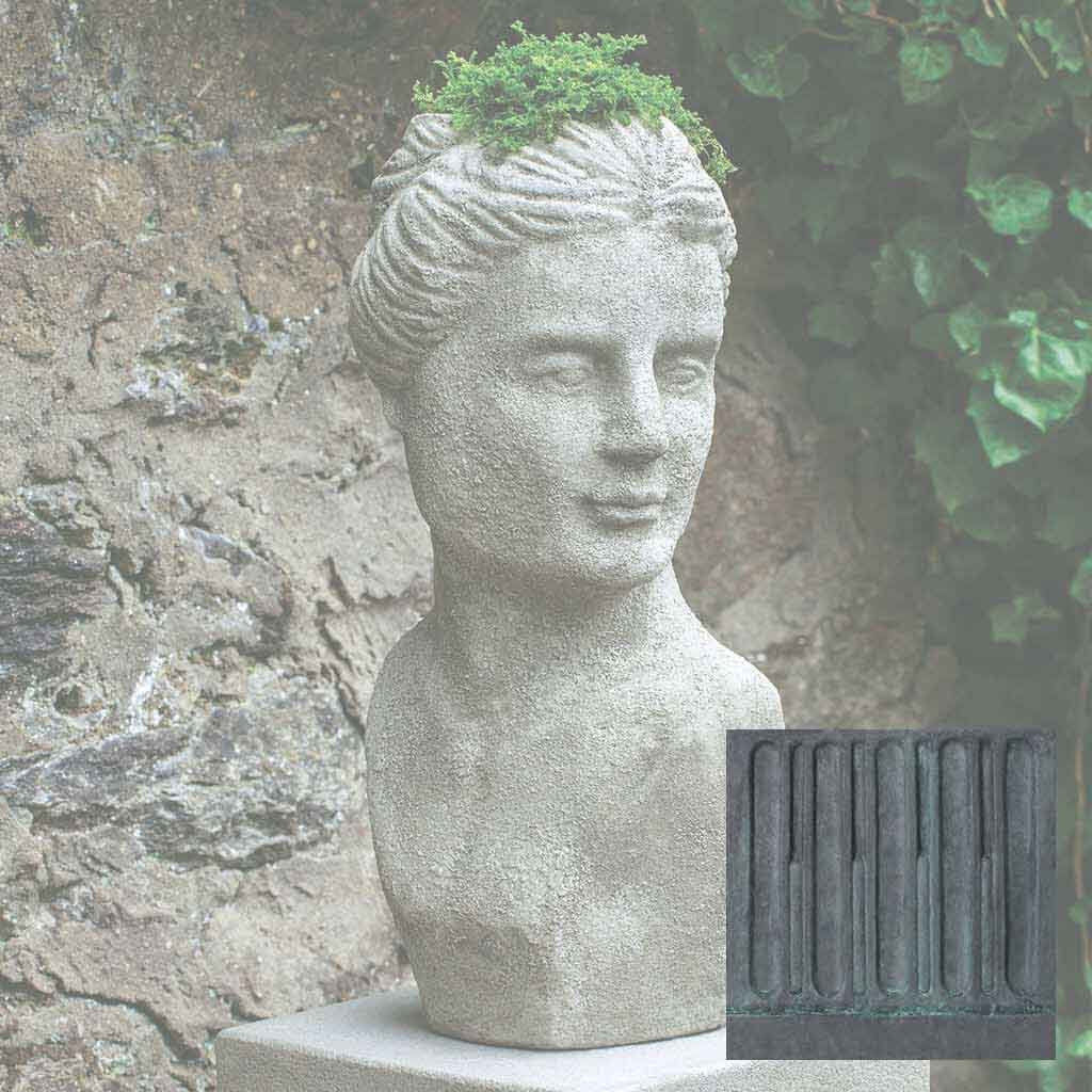 Venus