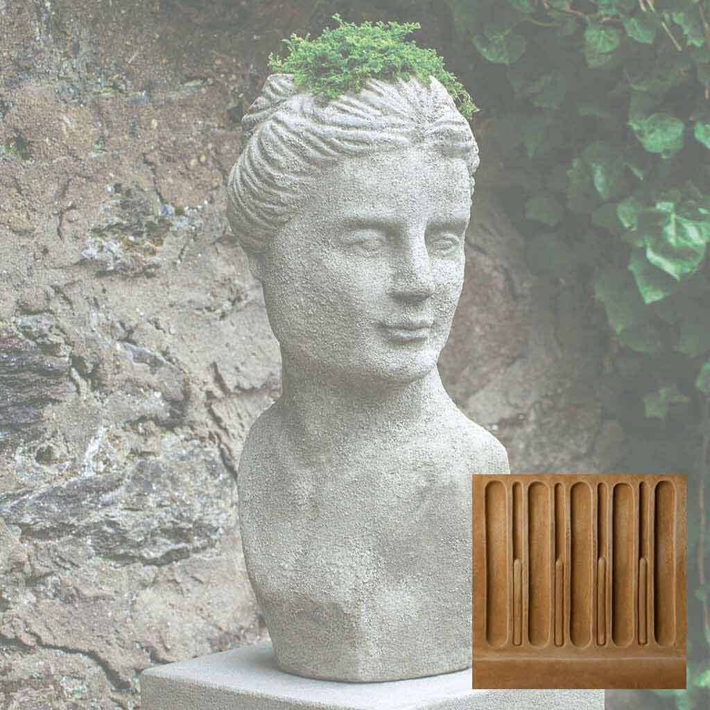 Venus