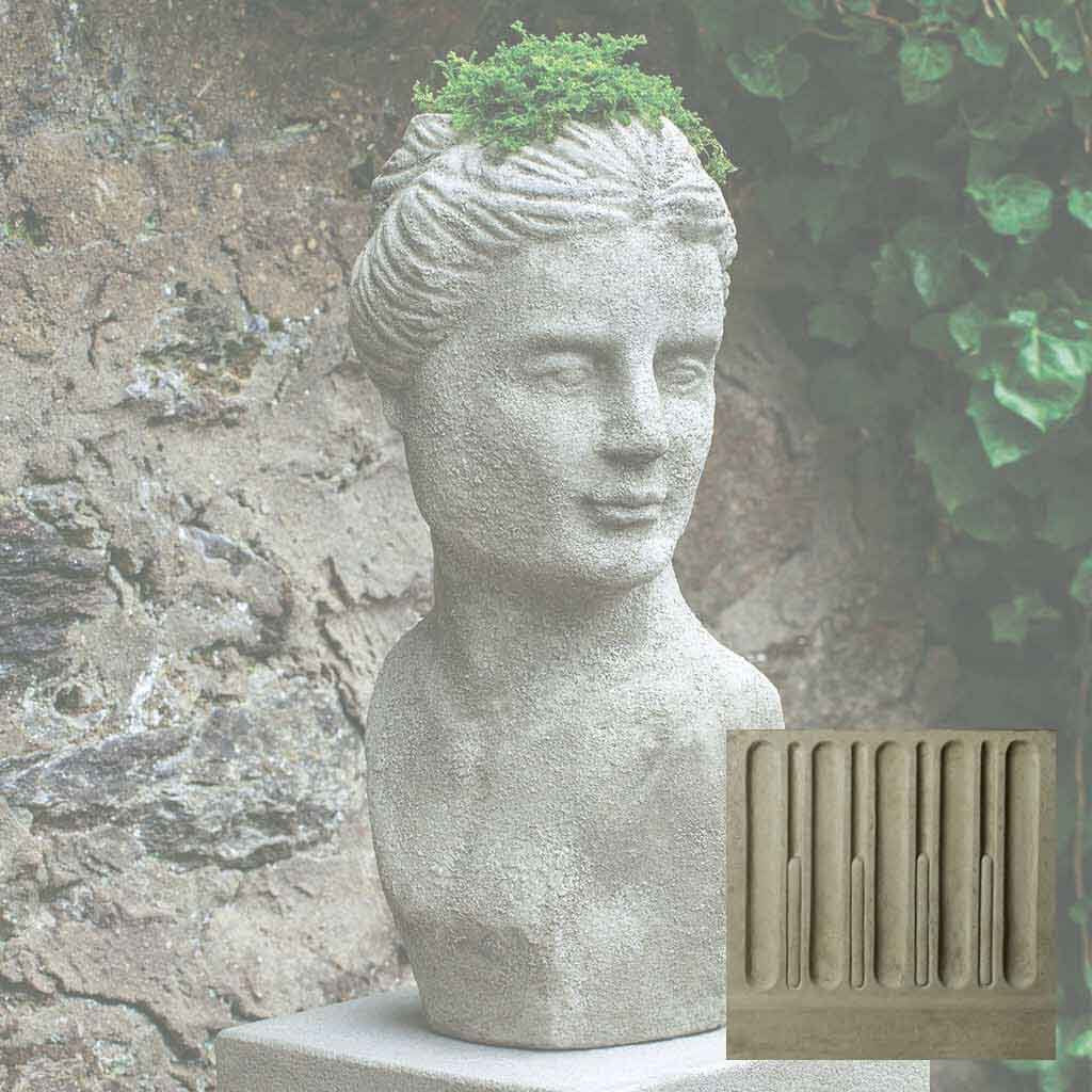 Venus