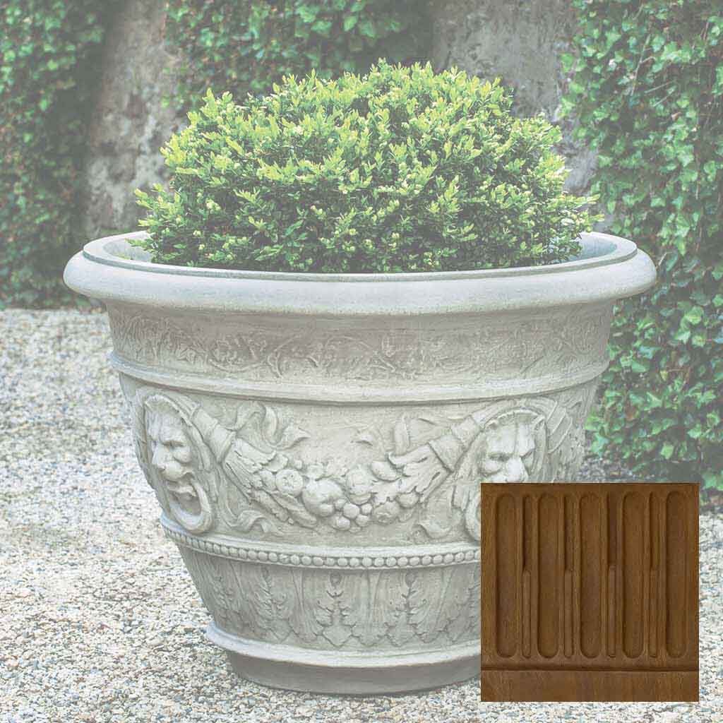 Rosecliff Planter