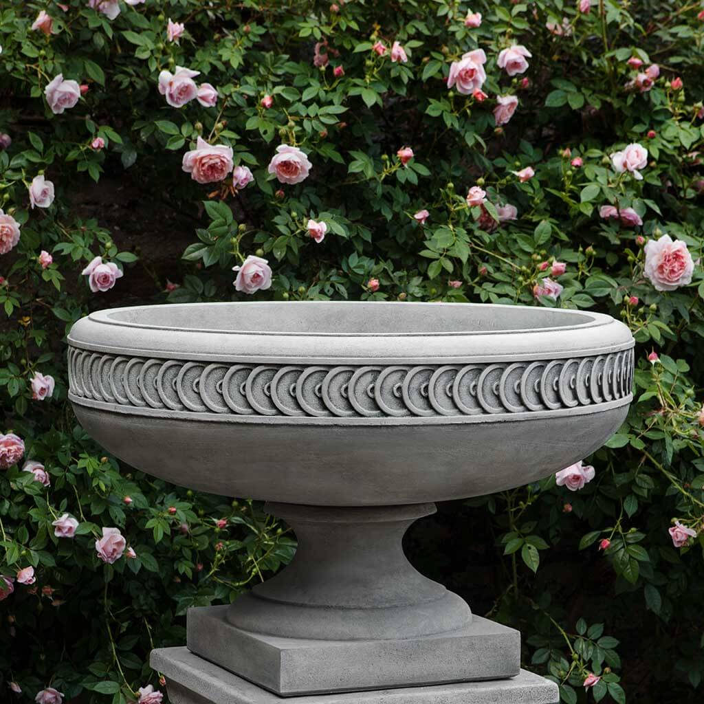 Chatham Urn