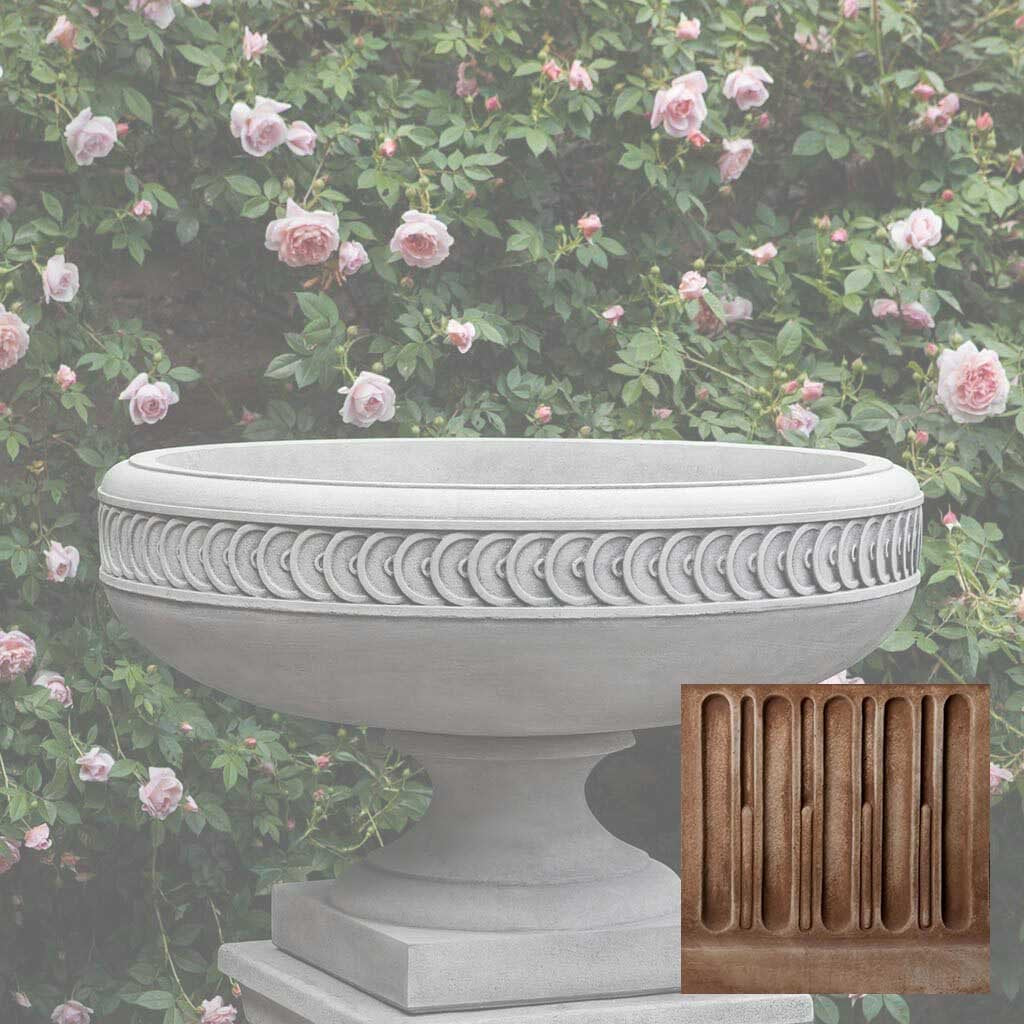 Chatham Urn