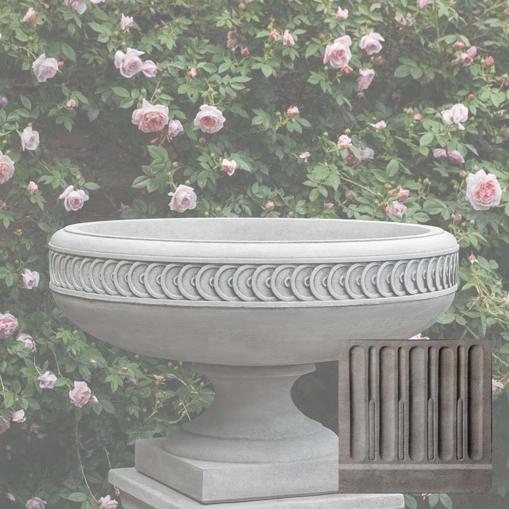 Chatham Urn