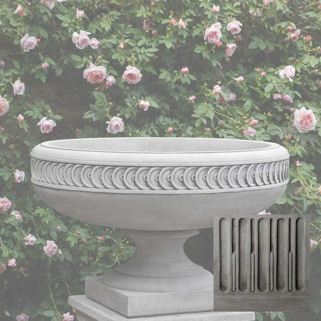 Chatham Urn