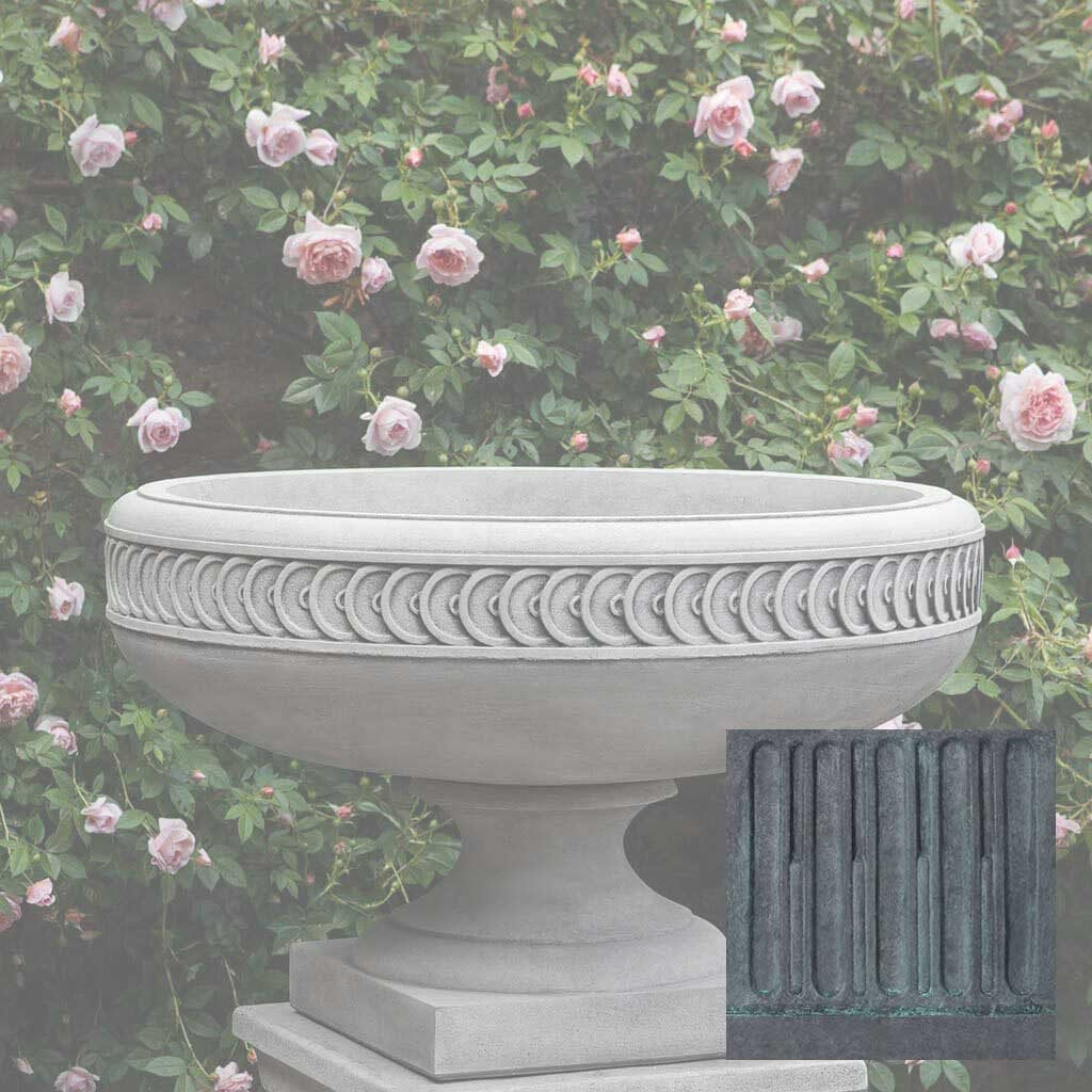 Chatham Urn
