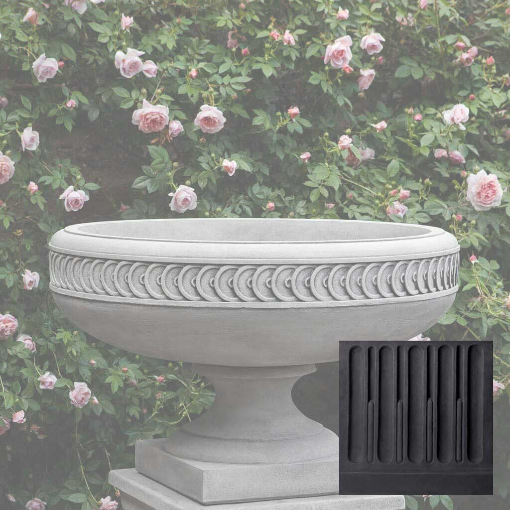 Chatham Urn