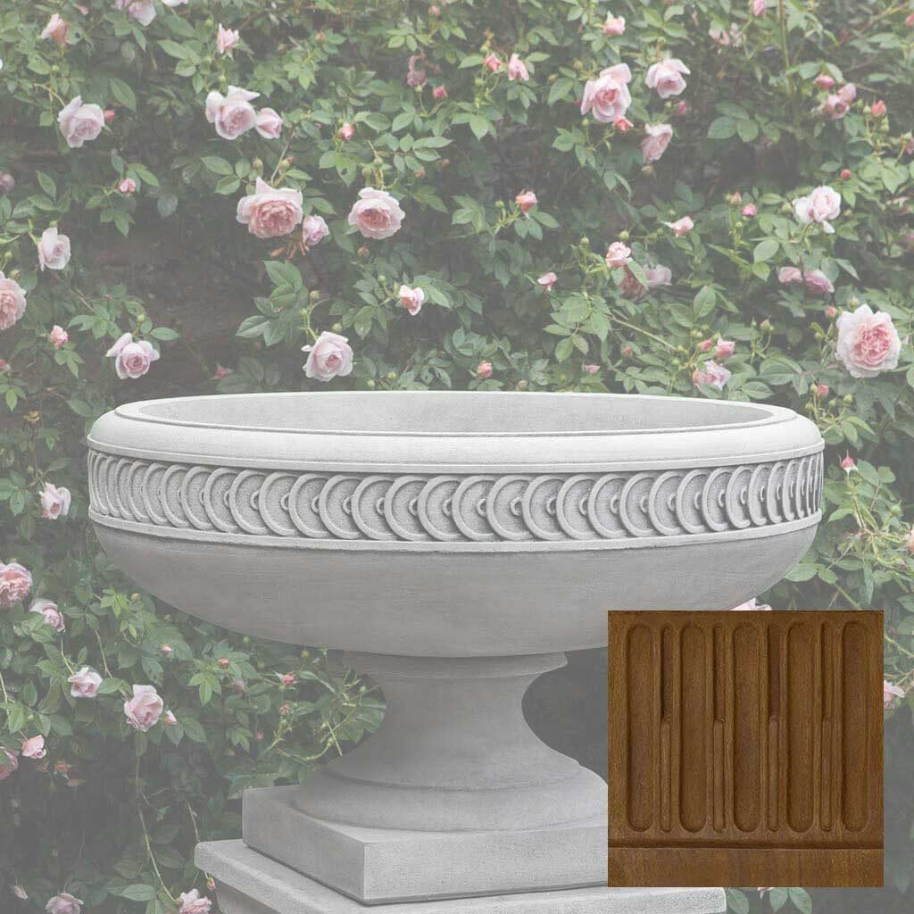 Chatham Urn