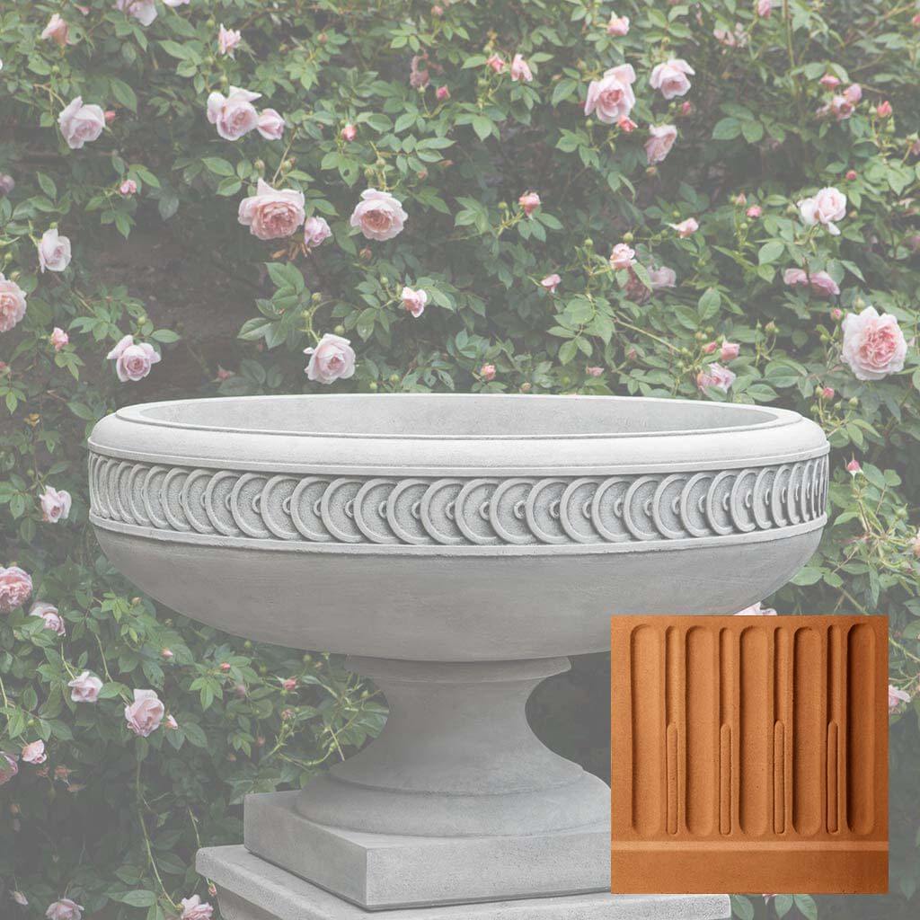 Chatham Urn