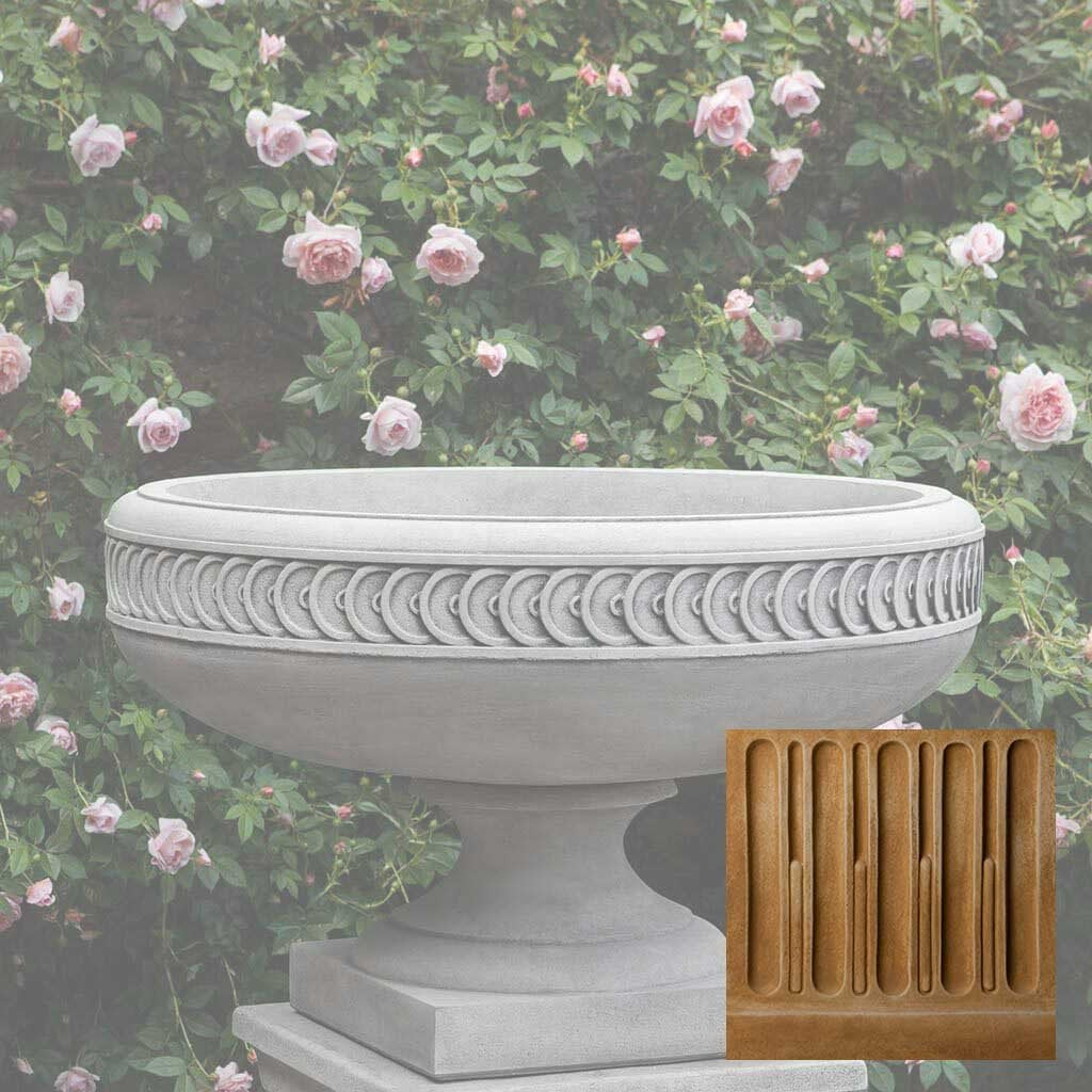 Chatham Urn