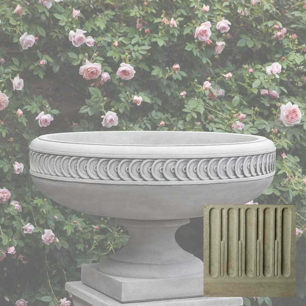Chatham Urn