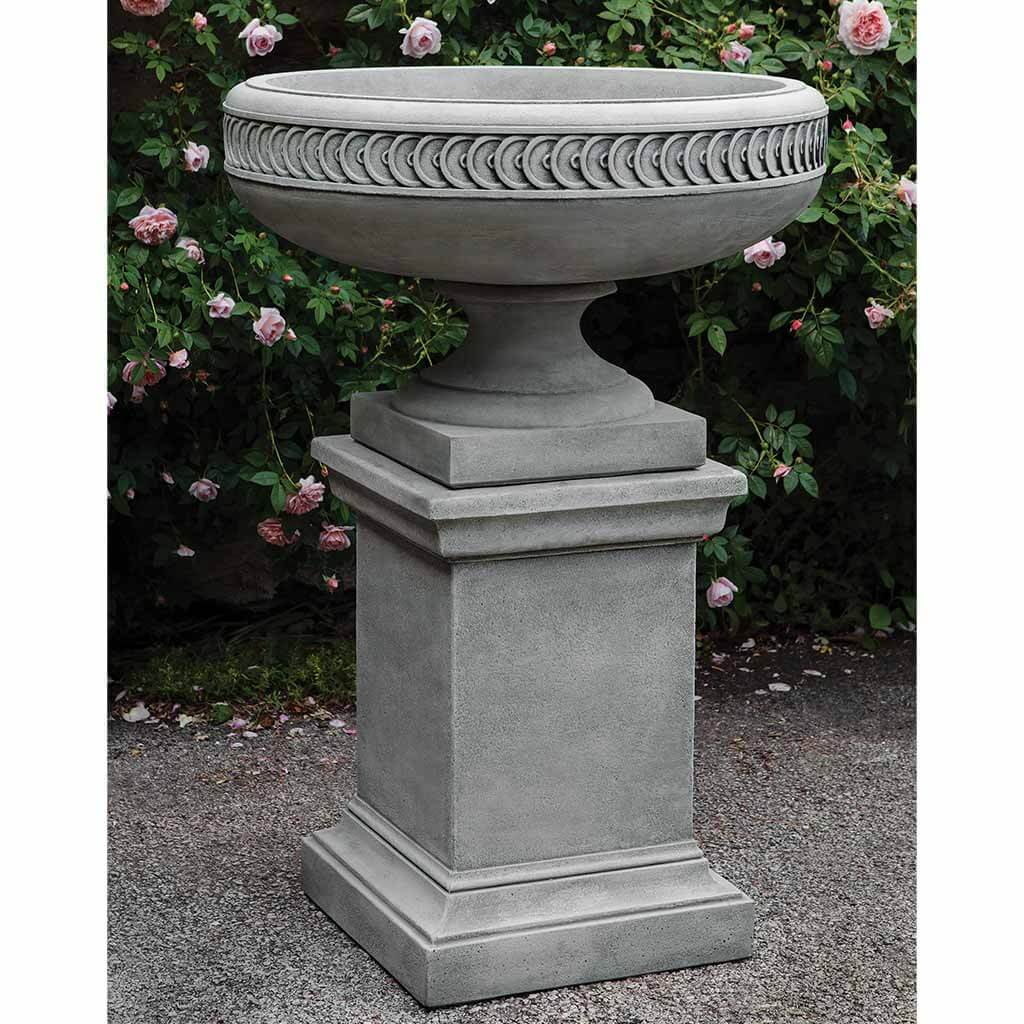 Chatham Urn