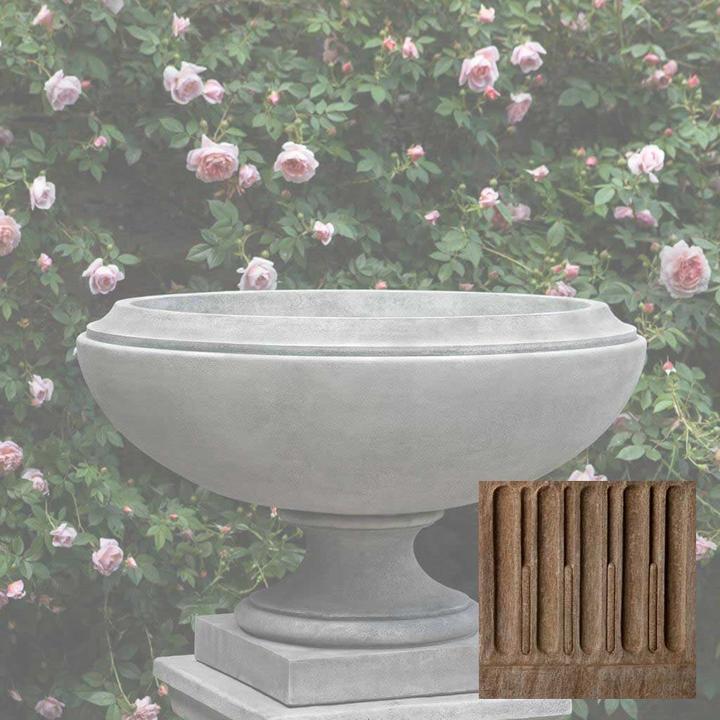 Jensen Urn - Large