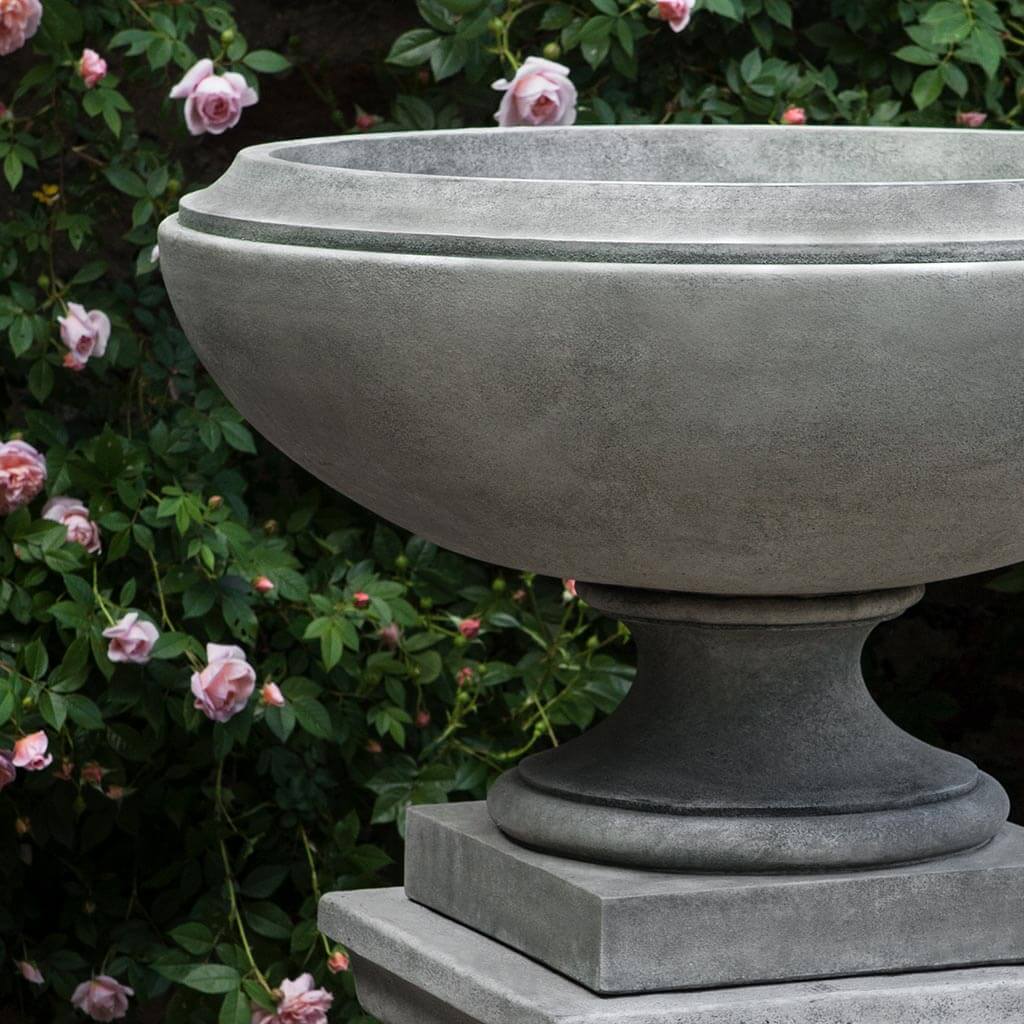 Jensen Urn - Large
