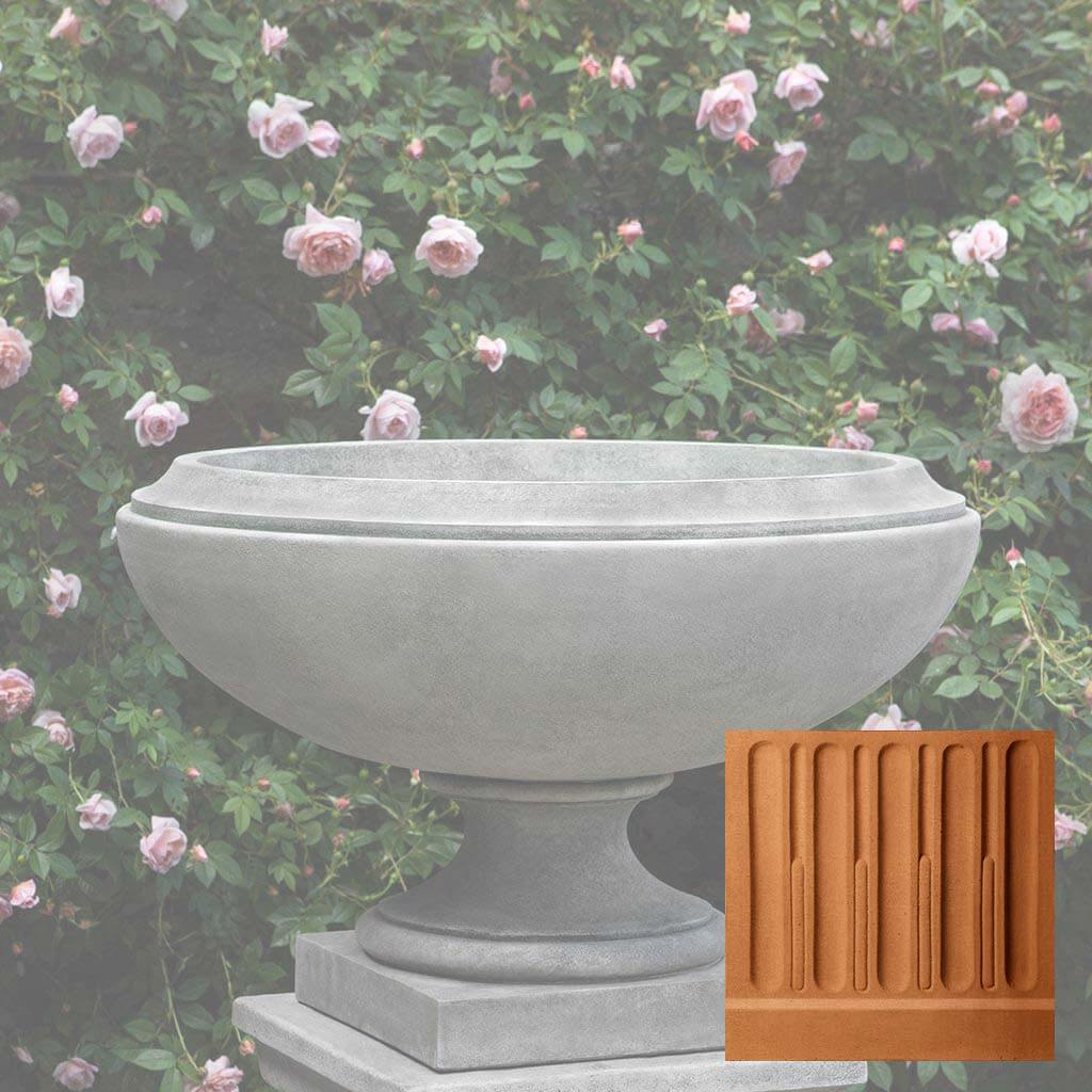 Jensen Urn - Large