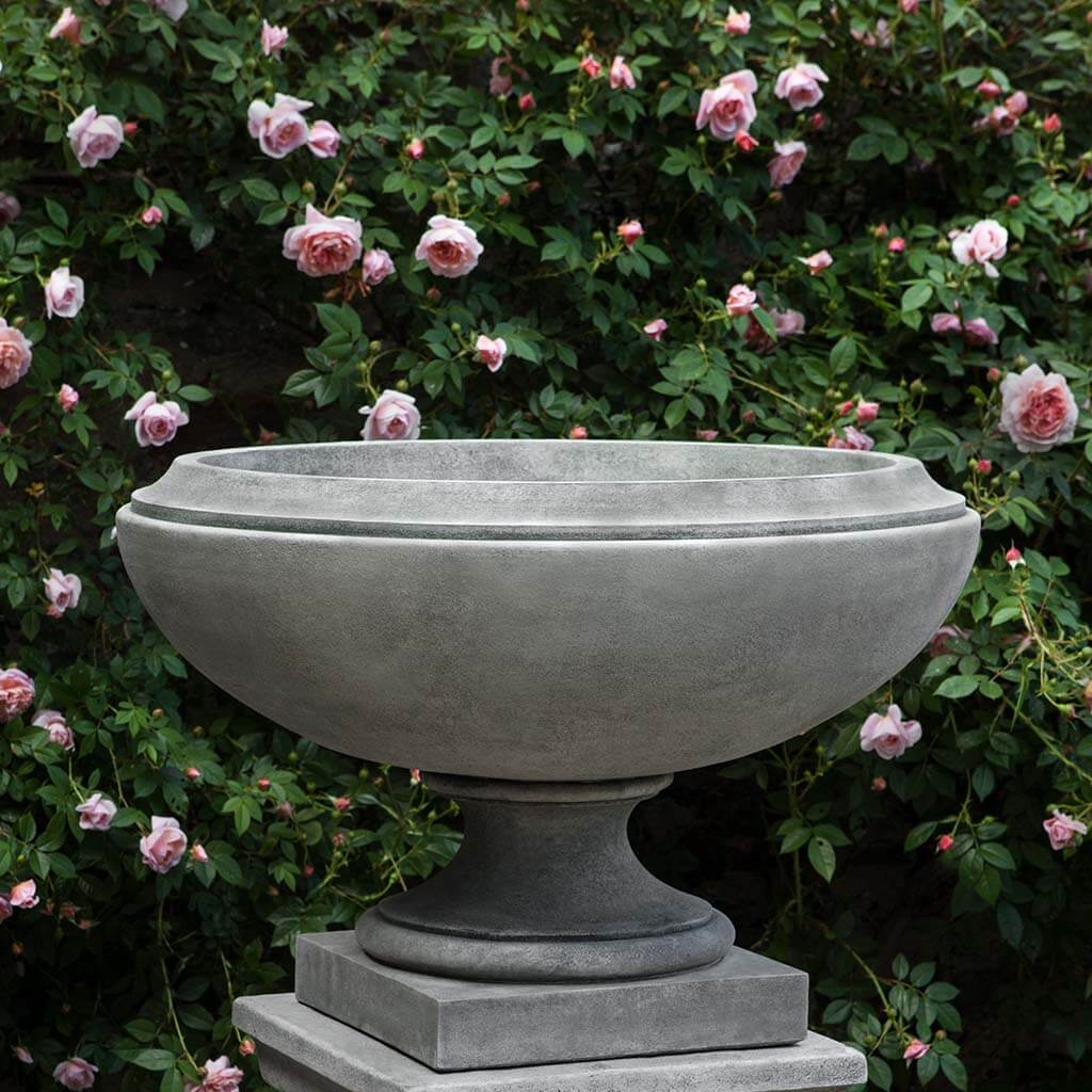 Jensen Urn - Large