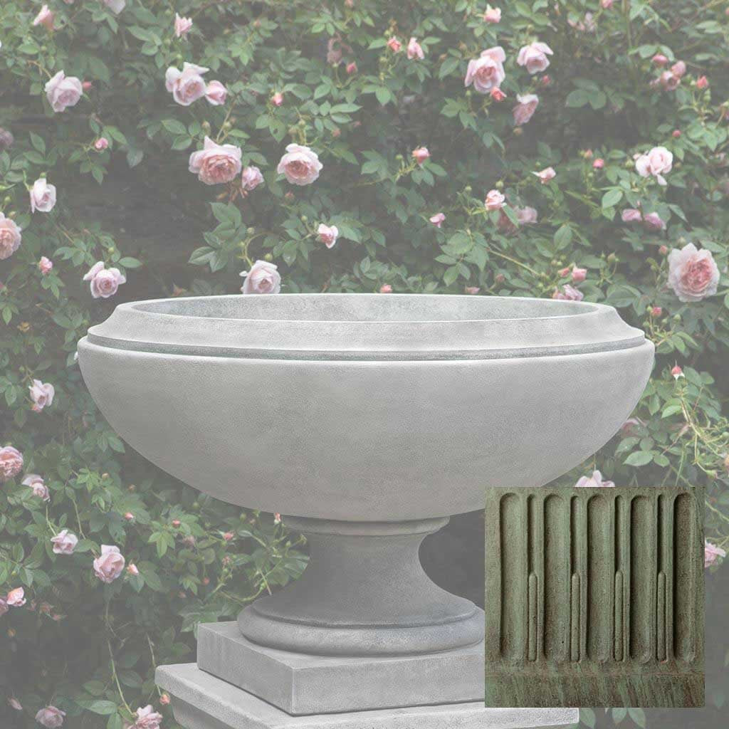 Jensen Urn - Large