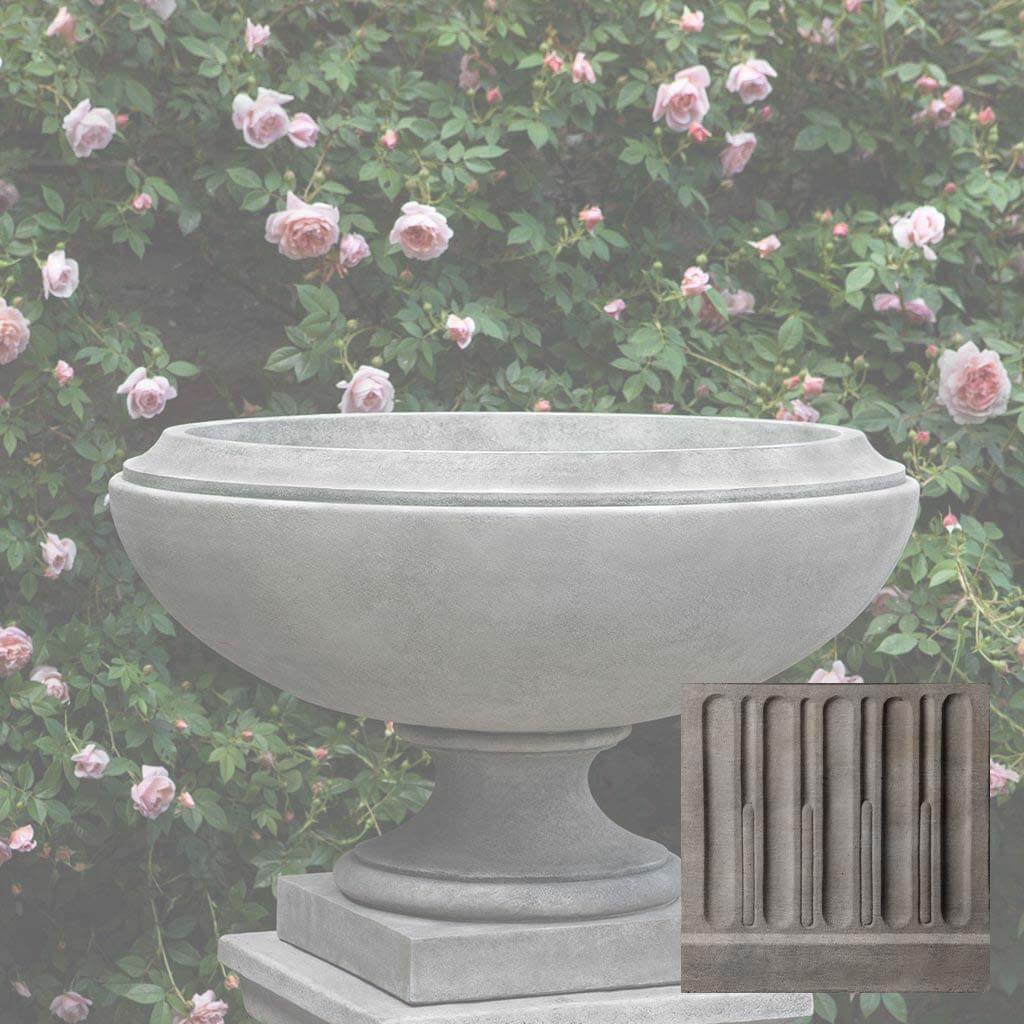 Jensen Urn - Large