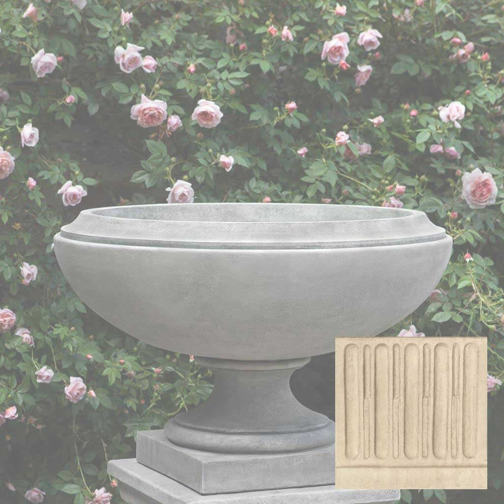 Jensen Urn - Large