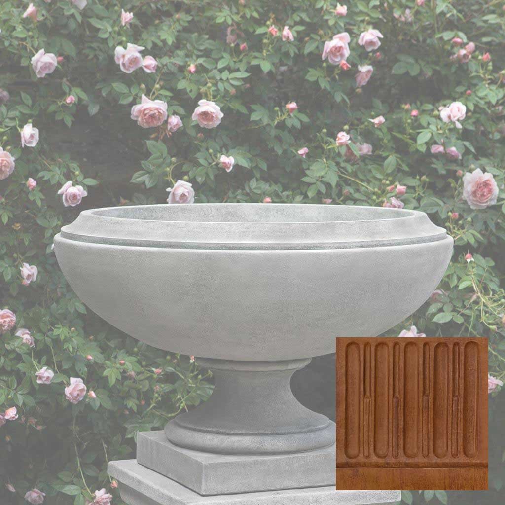 Jensen Urn - Large