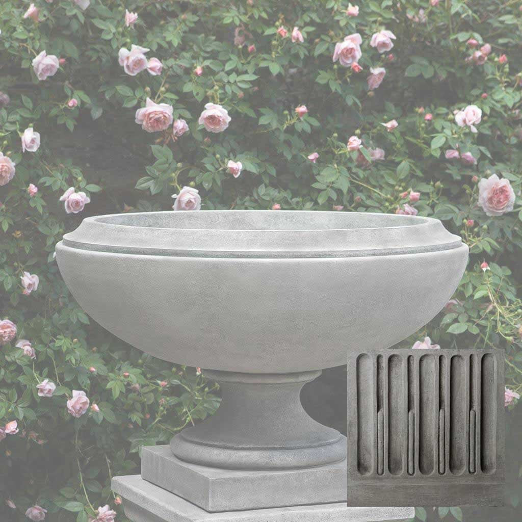 Jensen Urn - Large