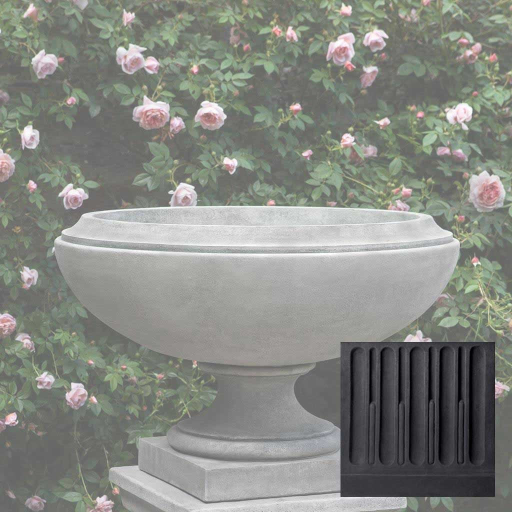 Jensen Urn - Large